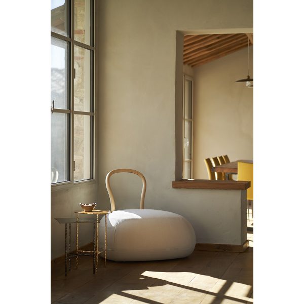 POUF 86 YUM YUM - Opinion Ciatti