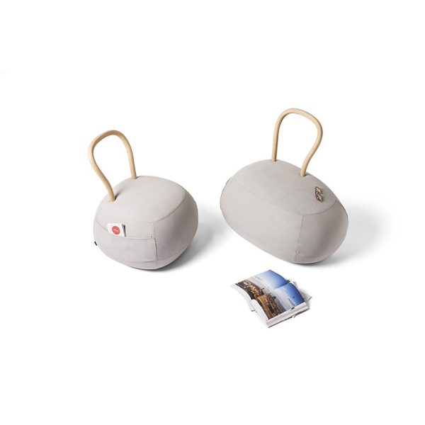 POUF 86 YUM YUM - Opinion Ciatti