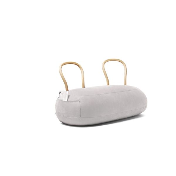 SOFA YUM YUM - Opinion Ciatti
