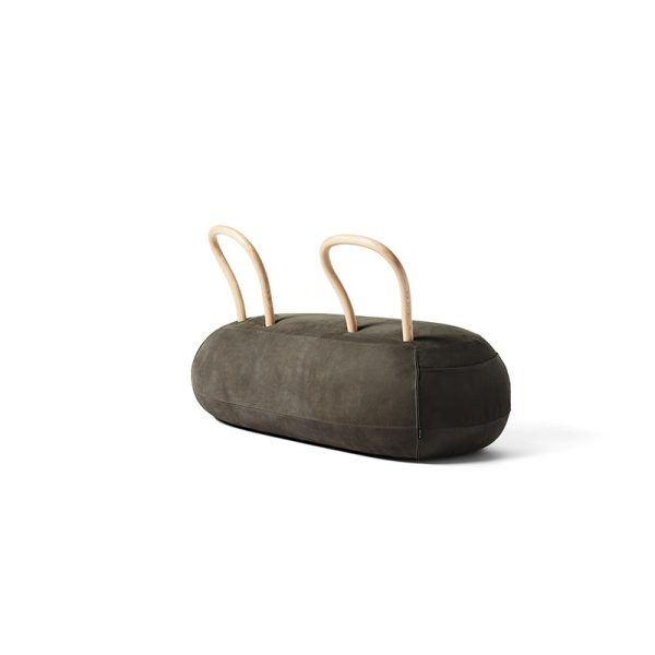 SOFA YUM YUM - Opinion Ciatti