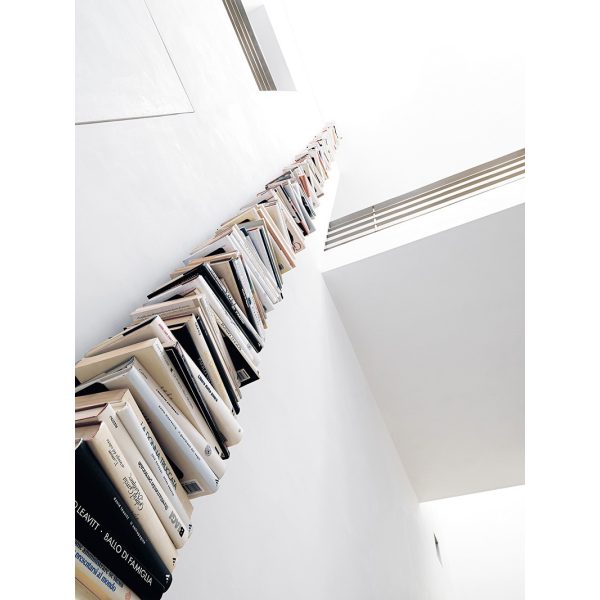Ptolomeo Wall