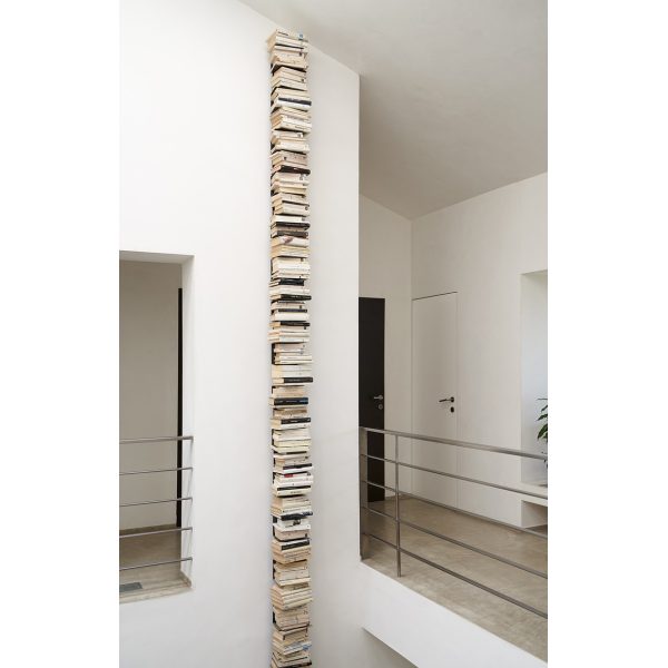 Ptolomeo Wall