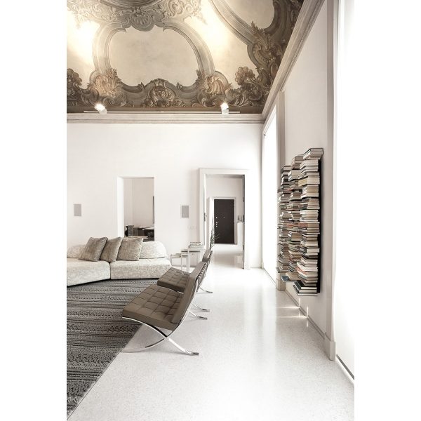 Ptolomeo Wall