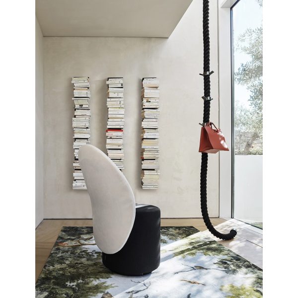 Ptolomeo Wall