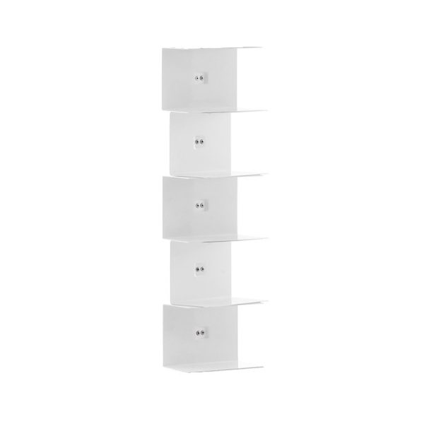 Ptolomeo Wall