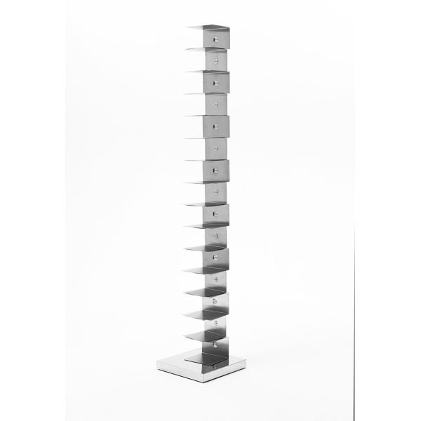 PTOLOMEO ART - Opinion Ciatti