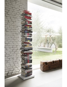 PTOLOMEO ART - Opinion Ciatti 2