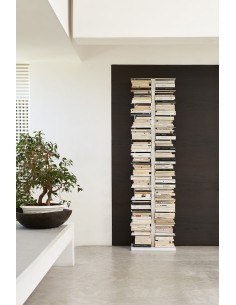 PTOLOMEO X2 - Opinion Ciatti 2