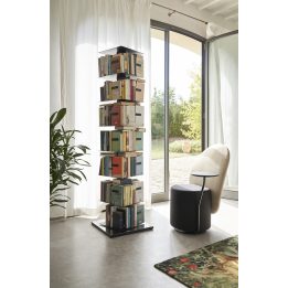 PTOLOMEO X4 - Opinion Ciatti