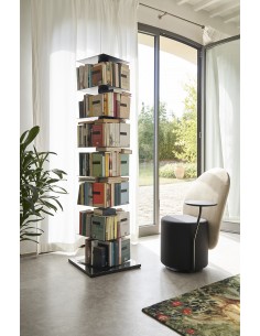 PTOLOMEO X4 - Opinion Ciatti