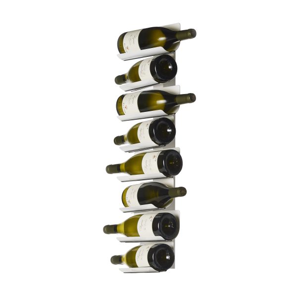 PTOLOMEO VINO - Opinion Ciatti