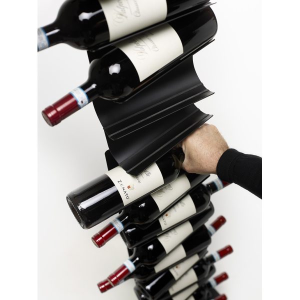PTOLOMEO VINO - Opinion Ciatti
