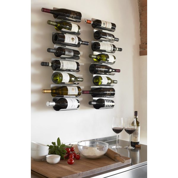PTOLOMEO VINO WALL - Opinion Ciatti