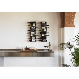 PTOLOMEO VINO WALL - Opinion Ciatti