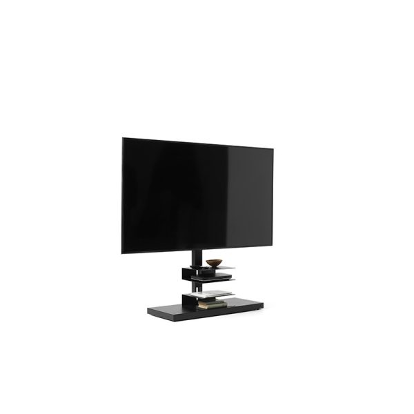 PTOLOMEO TV SMART - Opinion Ciatti