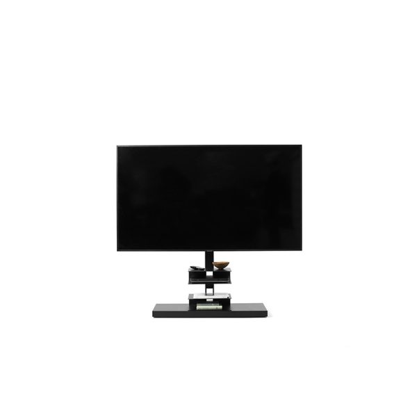 PTOLOMEO TV SMART - Opinion Ciatti