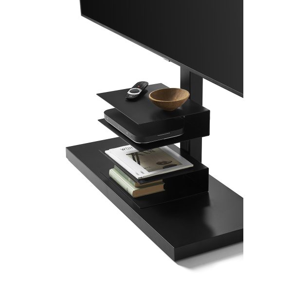 PTOLOMEO TV SMART - Opinion Ciatti