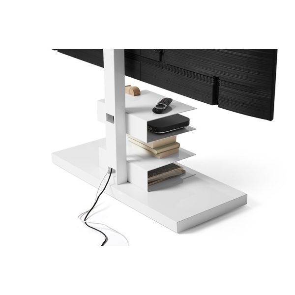 PTOLOMEO TV SMART - Opinion Ciatti