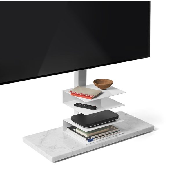 PTOLOMEO TV SMART - Opinion Ciatti