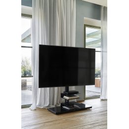 PTOLOMEO TV SMART - Opinion Ciatti