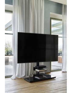 PTOLOMEO TV SMART - Opinion...