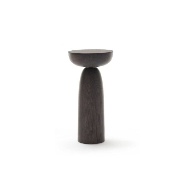 Olo Wood
