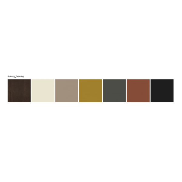 Olo Colours
