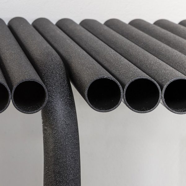 Pipelines console