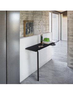 PIPELINES console - MOGG 2