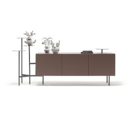 IKEBANA credenza - MOGG