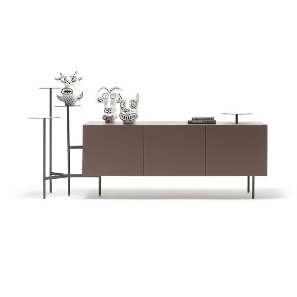 IKEBANA credenza - MOGG