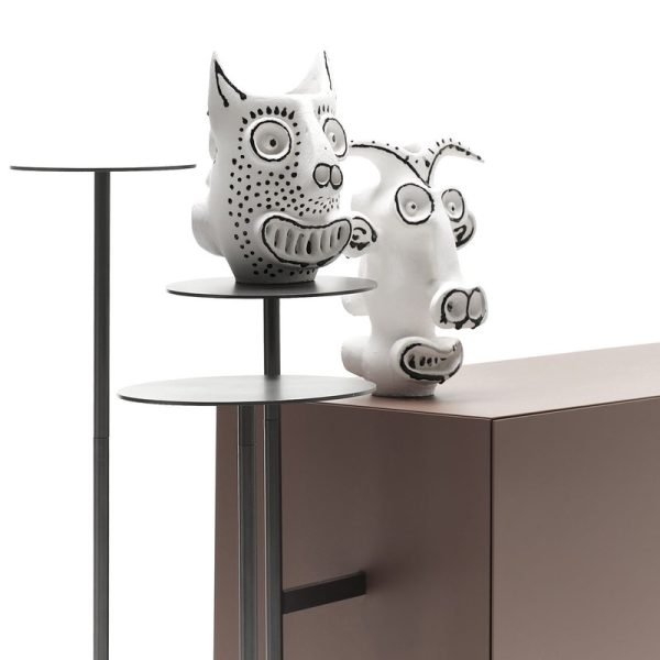 IKEBANA credenza - MOGG