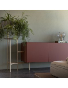 IKEBANA credenza - MOGG 2