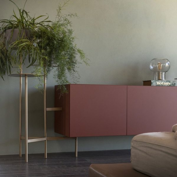 IKEBANA credenza - MOGG