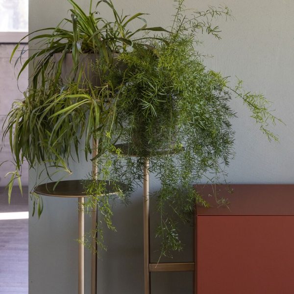 IKEBANA credenza - MOGG