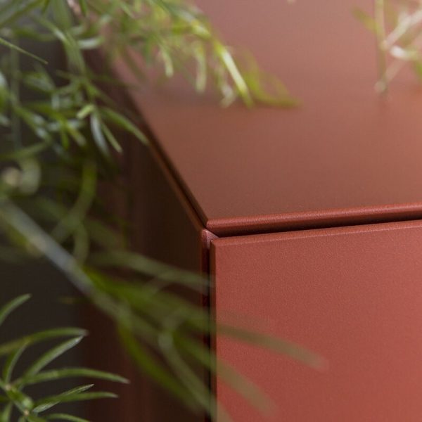 IKEBANA credenza - MOGG
