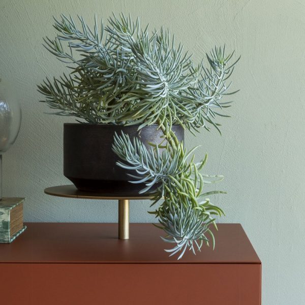 IKEBANA credenza - MOGG