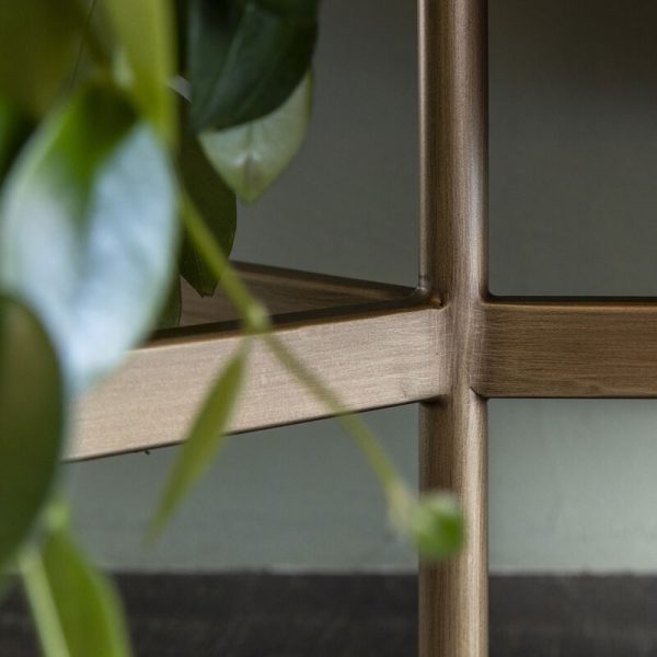 IKEBANA credenza - MOGG