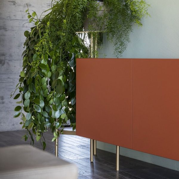 IKEBANA credenza - MOGG