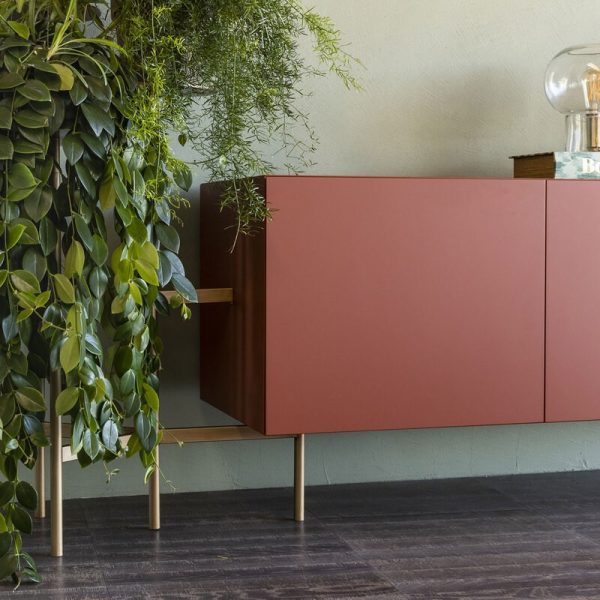 IKEBANA credenza - MOGG