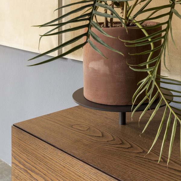 IKEBANA credenza - MOGG
