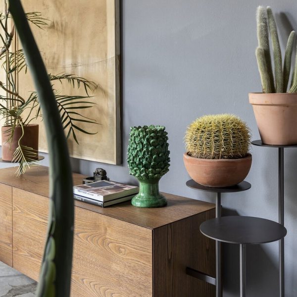 IKEBANA credenza - MOGG