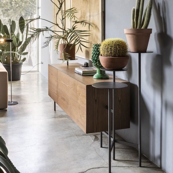 IKEBANA credenza - MOGG