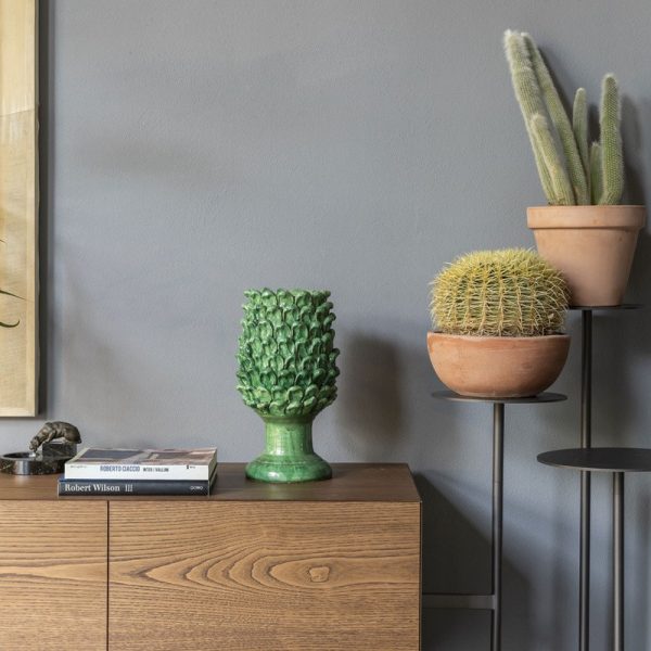 IKEBANA credenza - MOGG