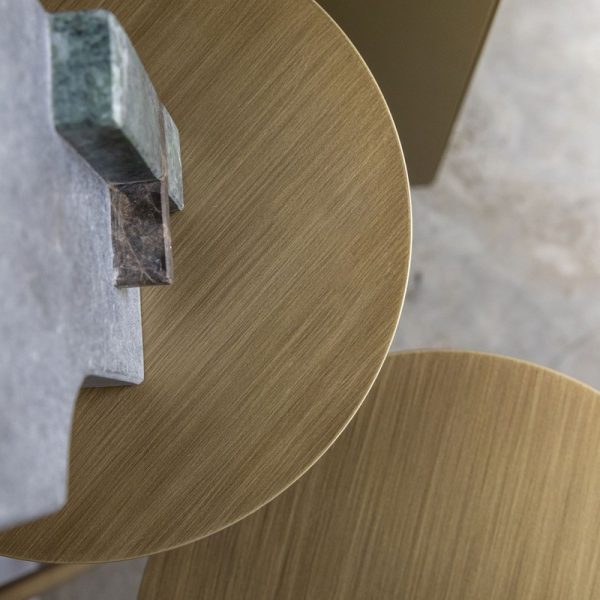 IKEBANA credenza - MOGG