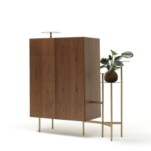 Ikebana madia