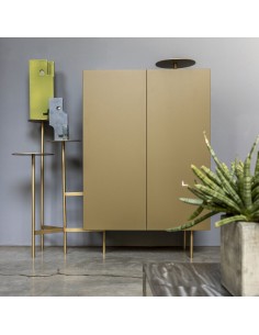 IKEBANA madia - MOGG 2