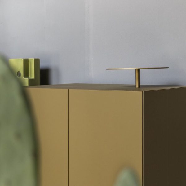 Ikebana madia
