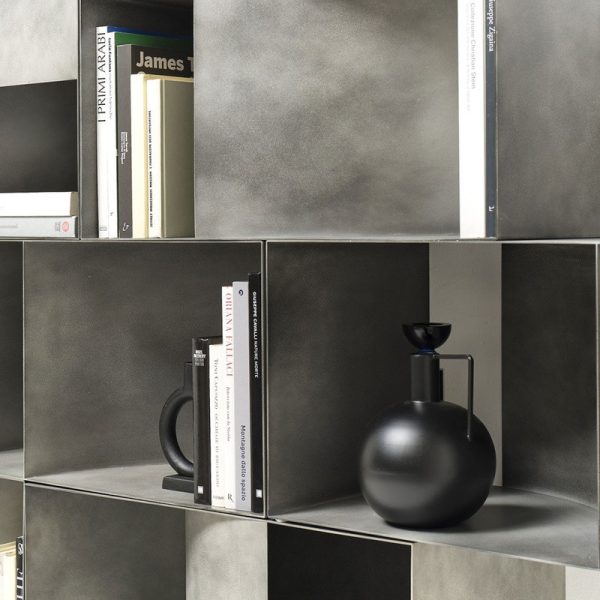 Judd wall