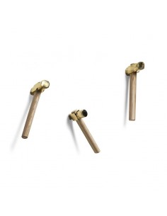 MOGG - APPENDIABITI BASTAAA